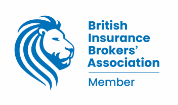 Memberships and Awards