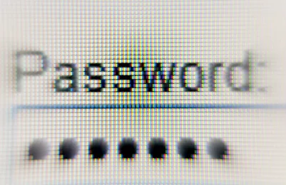 Sports & Leisure sector asking for Cyber & data protection insurance