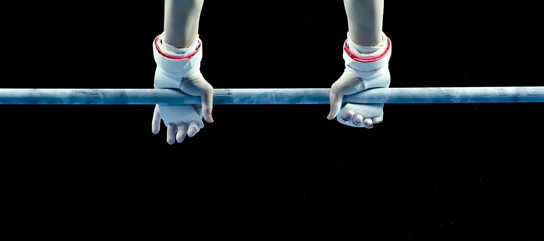 Our Guide to Choosing the Right Gymnastics Club Insurance