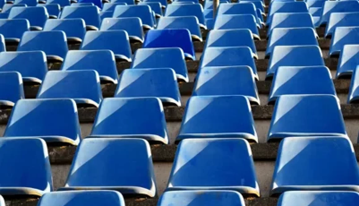 How to handle event cancellation as an event organiser