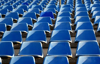 How to handle event cancellation as an event organiser