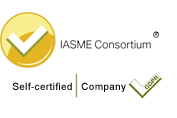 Memberships and Awards