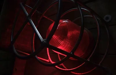 BT Redcare Alarm Signalling Products