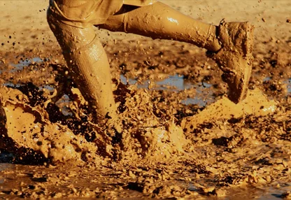 Obstacle Race Insurance
