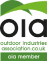 Memberships and Awards