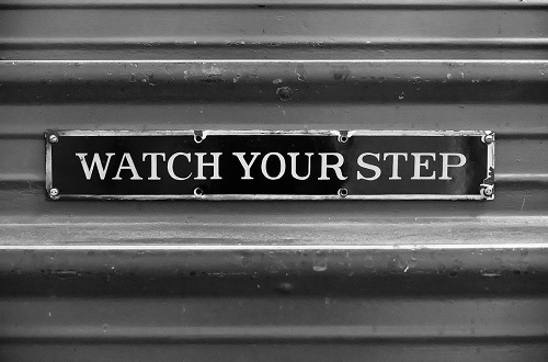 Public Liability Insurance CB