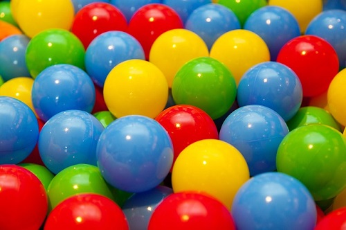 Soft Play Centres Insurance CB