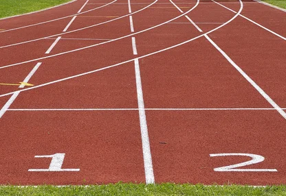 Athletics Insurance