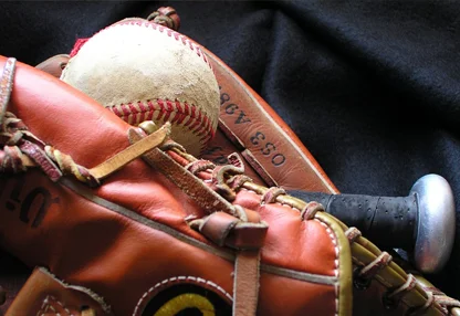 Baseball and Softball Insurance