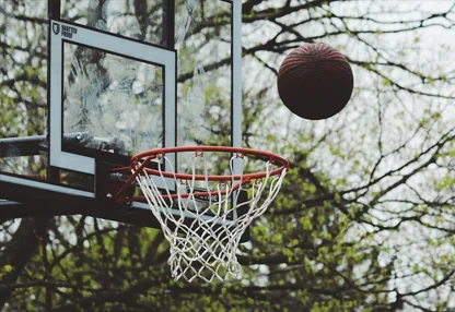 Basketball Insurance