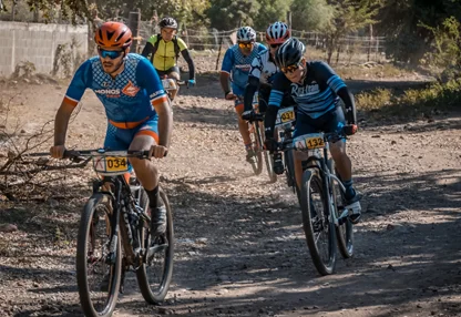Bike Track Insurance