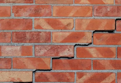 Buildings Insurance