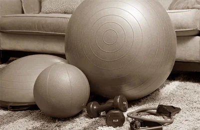 Taking your fitness coaching online