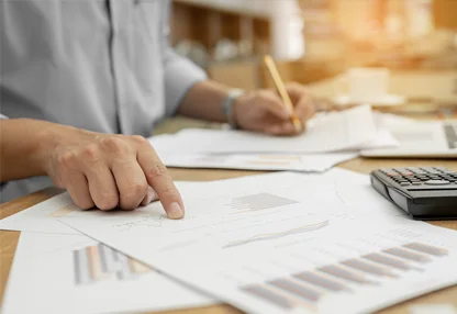 Credit Insurance