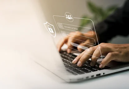 Cyber Insurance