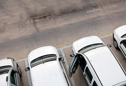 Fleet Insurance
