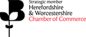 Memberships and Awards