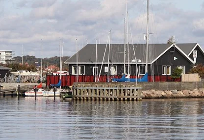 Leisure Clubs, Centres and Associations