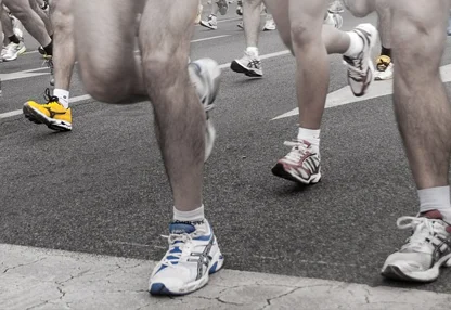 Marathon Insurance