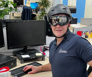 New sports travel insurance