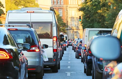 mb-stop-car-overheating-news-cta