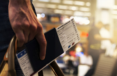 Do I need Tour Operator’s Liability Insurance?